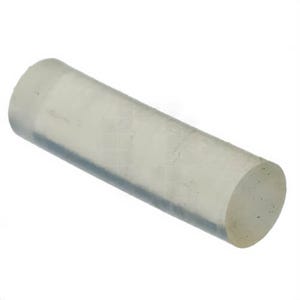 Milwaukee® 45-30-0270 Replacement Rubber Cushion