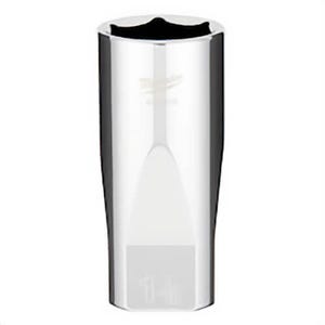 Milwaukee® 45-34-2103 Socket, 1/2 in, 1-1/16 in Deep Socket, 6 Points