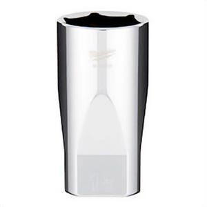 Milwaukee® 45-34-2106 Socket, 1/2 in, 1-1/4 in Deep Socket, 6 Points