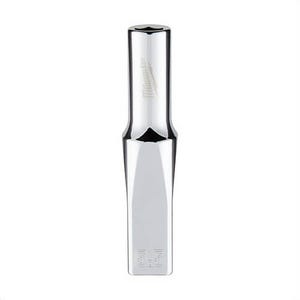 Milwaukee® 45-34-9043 Deep Socket, 1/4 in, 5.5 mm, 6 Points, Polished Chrome