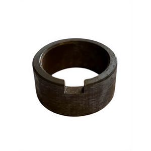 Milwaukee® 45-36-0080 Replacement Spindle Spacer