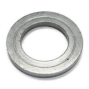 Milwaukee® 45-36-0722 Replacement Bushing Cap, for use with 2722 M18 Fuel™ Super Sawzall Reciprocating Saw