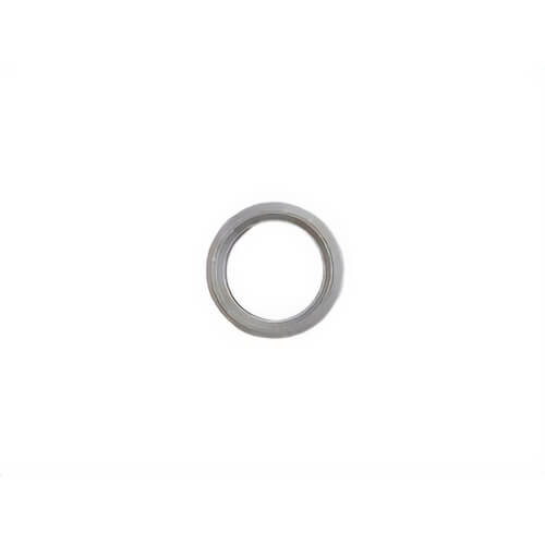 Milwaukee® 45-36-1100 Replacement Spindle Spacer