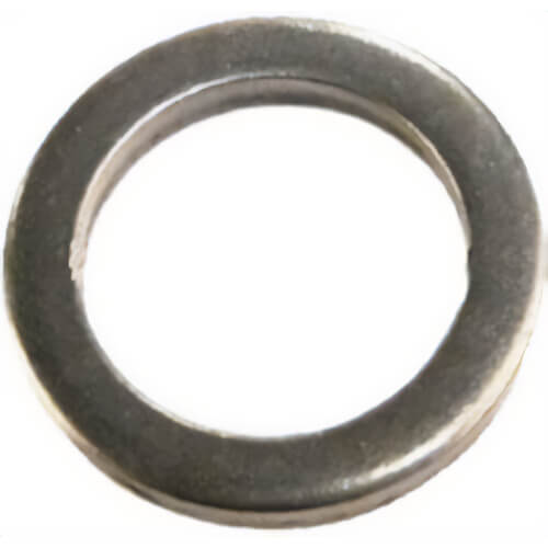 Milwaukee® 45-36-1234 Replacement Chuck Spacer