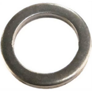 Milwaukee® 45-36-1234 Replacement Chuck Spacer
