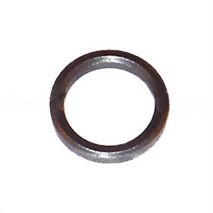 Milwaukee® 45-36-1300 Replacement Spacer