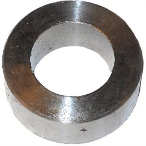 Milwaukee® 45-36-1520 Replacement Spindle Spacer