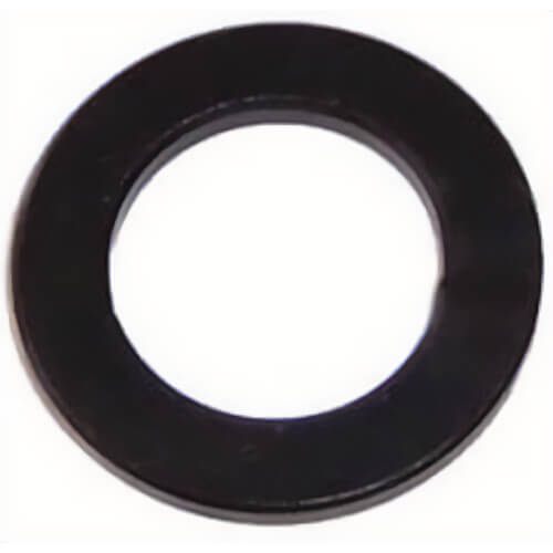 Milwaukee® 45-36-2025 Replacement Blade Spacer