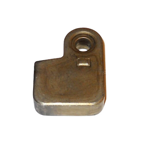 Milwaukee® 45-52-0100 Replacement Dado Stop