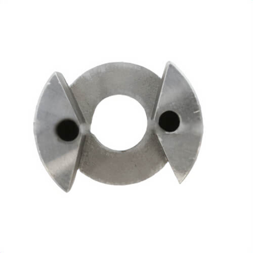 Milwaukee® 45-52-2010 Replacement Adjusting Stop, for use with 4203 Electromagnetic Drill Stand