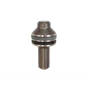 Milwaukee® 45-56-0010 Replacement Striker, for use with 5426 SDS MAX Combination Hammer