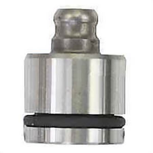 Milwaukee® 45-56-0037 Replacement Striker Assembly, for use with 2713 M18 Fuel™ SDS Plus D-Handle Rotary Hammer