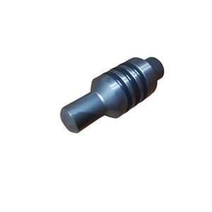 Milwaukee® 45-56-2527 Replacement Striker, for use with 5340 Spline Rotary Hammer