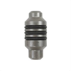 Milwaukee® 45-56-2528 Replacement Striker, for use with 5342 SDS MAX Rotary Hammer