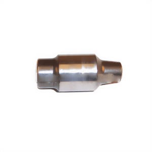 Milwaukee® 45-56-2591 Replacement Striker, for use with 5368-55 Rotary Hammer