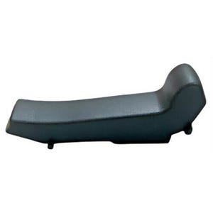 Milwaukee® 45-72-0010 Replacement Trigger, for use with 5426 SDS MAX Combination Hammer