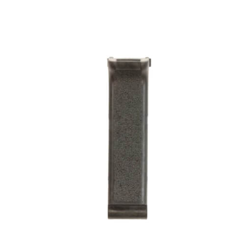 Milwaukee® 45-72-0085 Replacement Trigger