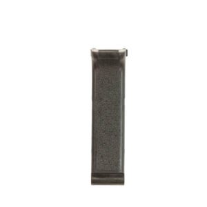 Milwaukee® 45-72-0085 Replacement Trigger