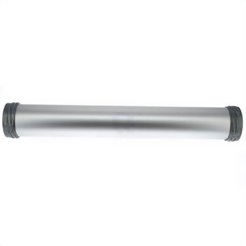 Milwaukee® 45-76-0900 Replacement Aluminum Barrel, 20 oz