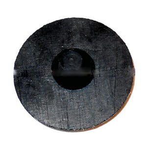 Milwaukee® 45-80-0110 Replacement Mono Valve