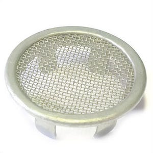 Milwaukee® 45-83-0050 Replacement Vent