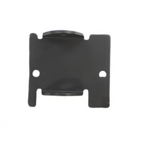 Milwaukee® 45-84-0135 Replacement Clamp Fence, for use with 6177 Abrasive Cut-Off Machine