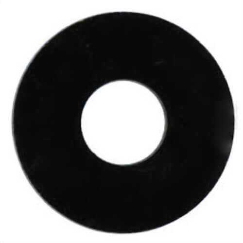 Milwaukee® 45-88-0013 Replacement Washer, for use with 0884 Cordless M18™ Compact Blower