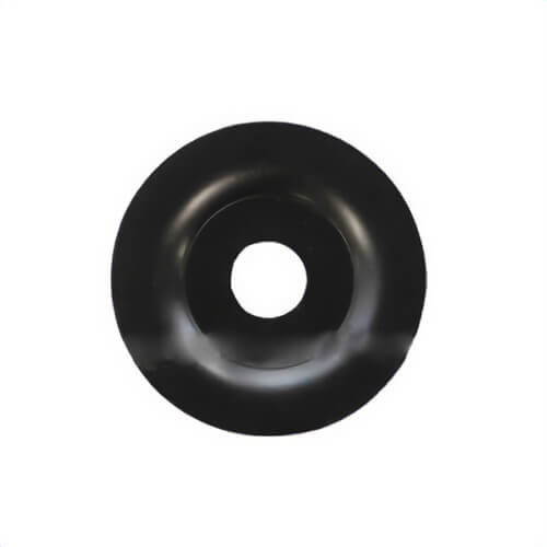 Milwaukee® 45-88-0016 Replacement Washer Special, for use with 6177 Abrasive Cut-Off Machine
