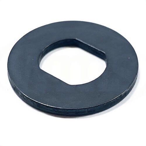 Milwaukee® 45-88-0028 Replacement Washer, for use with 4272 230V Compact Magnetic Drill