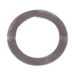 Milwaukee® 45-88-0045 Replacement Washer