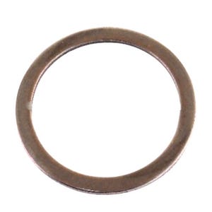 Milwaukee® 45-88-0057 Replacement Washer, for use with 5339 SDS MAX Demolition Hammer