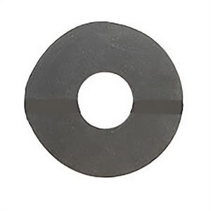 Milwaukee® 45-88-0165 Replacement Rubber Washer