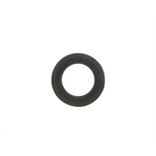 Milwaukee® 45-88-0185 Replacement Washer
