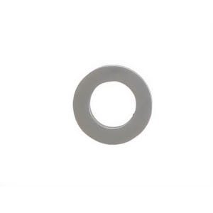Milwaukee® 45-88-0396 Replacement Washer, for use with 6852 18 Guage Shear