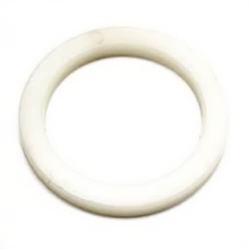 Milwaukee® 45-88-0455 Replacement Washer