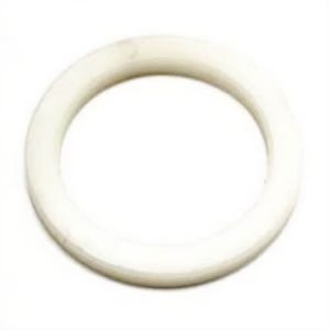 Milwaukee® 45-88-0455 Replacement Washer
