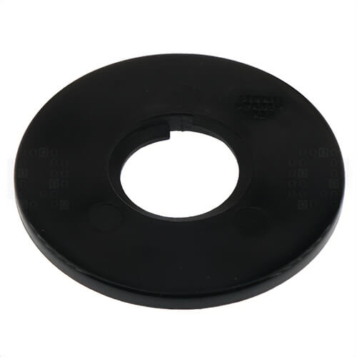 Milwaukee® 45-88-0485 Replacement Washer, for use with 5363 Compact SDS Rotary Hammer