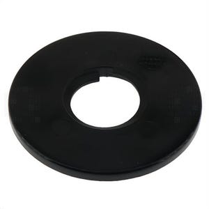 Milwaukee® 45-88-0485 Replacement Washer, for use with 5363 Compact SDS Rotary Hammer