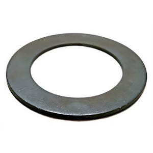 Milwaukee® 45-88-0525 Replacement Washer