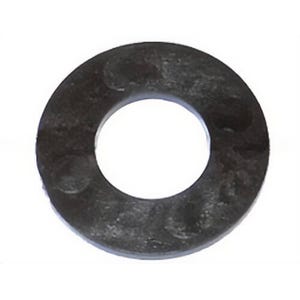 Milwaukee® 45-88-0545 Pulley Washer