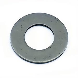 Milwaukee® 45-88-0555 Replacement Thrust Washer