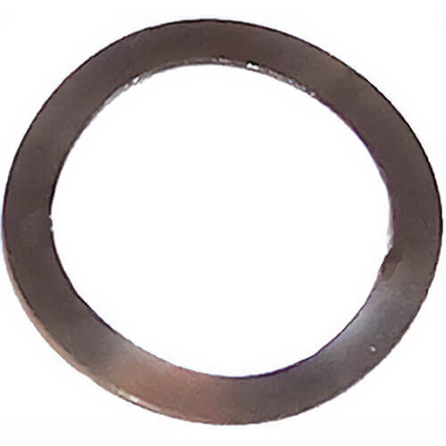 Milwaukee® 45-88-0577 Replacement Washer Wave