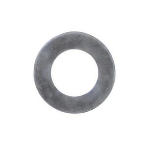 Milwaukee® 45-88-0595 Replacement Flat Washer