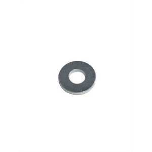Milwaukee® 45-88-0605 Replacement Flat Washer, 0.875 x 0.390 x 0.125
