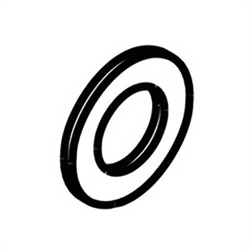 Milwaukee® 45-88-0686 Replacement Spring Washer, for use with 5375 Hammer Drill