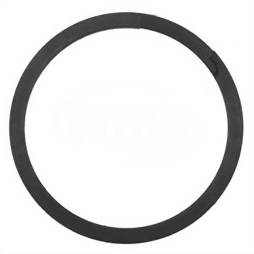 Milwaukee® 45-88-0775 Replacement Locking Washer