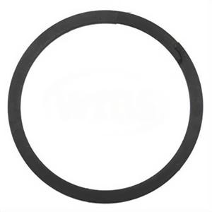 Milwaukee® 45-88-0775 Replacement Locking Washer