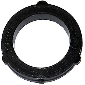 Milwaukee® 45-88-0800 Replacement Water Hose Washer