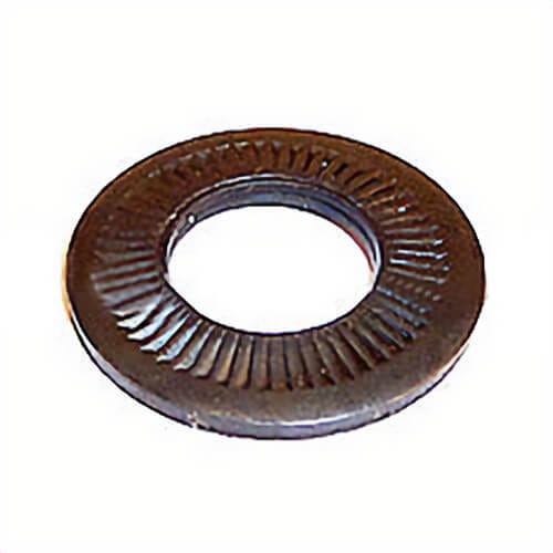 Milwaukee® 45-88-0830 Replacement Bellville Washer