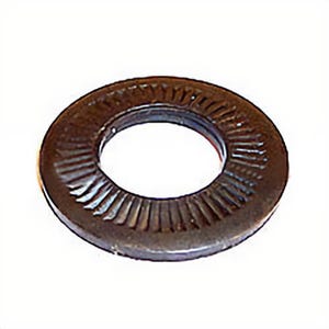 Milwaukee® 45-88-0830 Replacement Bellville Washer